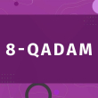 8-qadam: Ijtimoiy kafolatlangan huquqlar